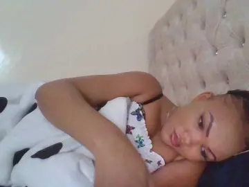 Bongacams Watch Live Sex Cams of Beautystar12