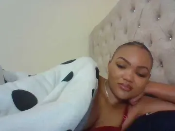Bongacams Sex Cam of Beautystar12
