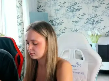 Bongacams Live Porn of LoveAndSex24
