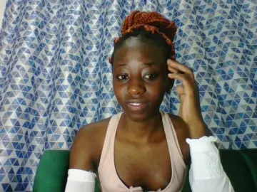 Bongacams Live Sex Cam of Sweetsmile23