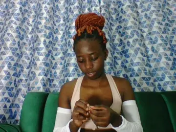 Bongacams Best Webcam of Sweetsmile23