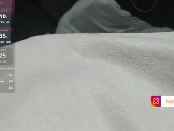 Bongacams Sex Chat of nathysmithx