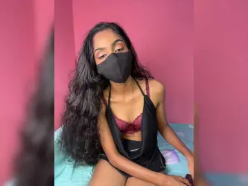 Bongacams Adult Webcam of Zaraelin