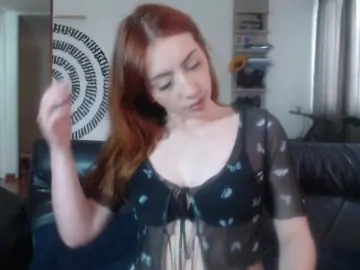 Bongacams Live Porn of beauty-passion