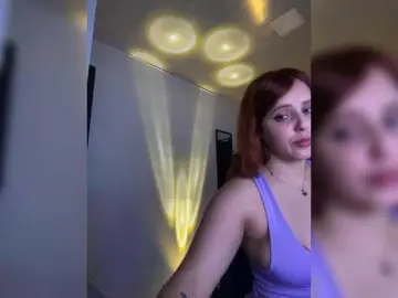 Bongacams Watch Live Sex Cams of Allie-Rose
