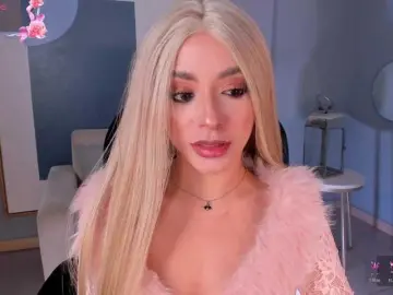Bongacams Free Live Porn of IsabellaMoreau