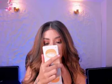 Bongacams Best live sex cam show of IsabellaMoreau