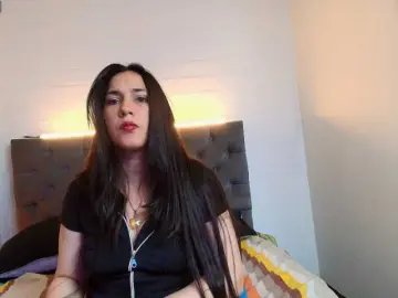 Bongacams Private Sex Chat of RossyMarks