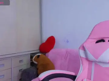 Bongacams Sex Chat of dolliemmaa