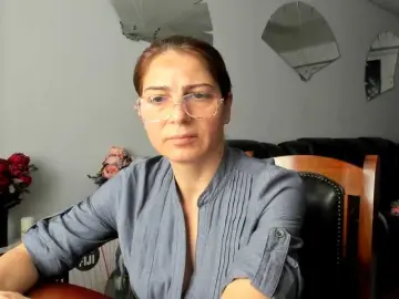 Bongacams Free Porn Cam of AngelNicolle