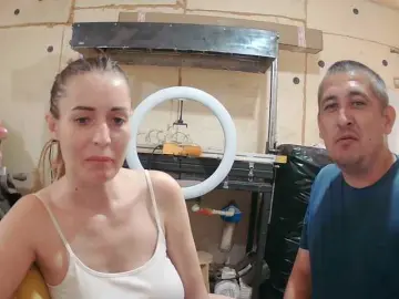 Bongacams Free Live Porn of DenMari