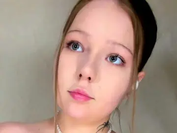 Bongacams Private Sex Chat of MelMooon