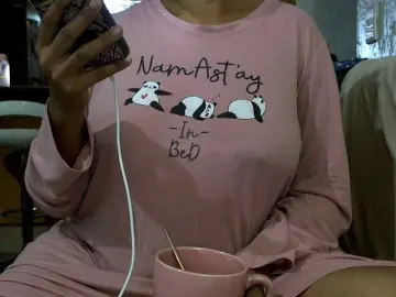 Bongacams Live Sex of NewBeginnings8