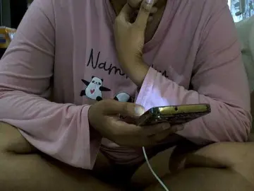 Bongacams Live Sex of NewBeginnings8