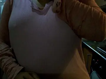 Bongacams Best Webcam of NewBeginnings8