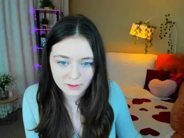 Bongacams Private Sex Chat of AlluringLookk