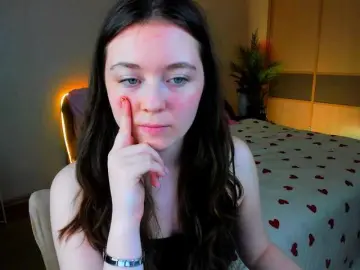 Bongacams Free Porn Cam of AlluringLookk
