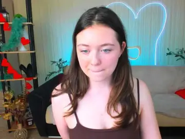 Bongacams Best live sex cam show of AlluringLookk