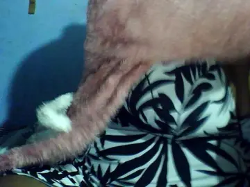 Bongacams Sex Chat of Carennehot2
