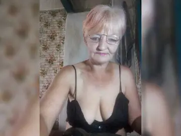 Bongacams Watch Live Sex Cams of NikaGold45