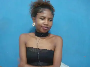 Bongacams Private Sex Chat of Sylvia6
