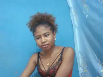 Bongacams Adult Webcams of Sylvia6