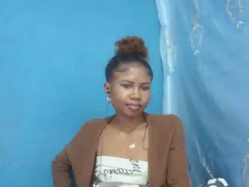 Bongacams Sex Cam of Sylvia6
