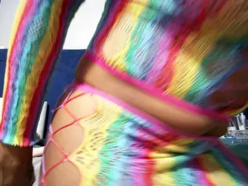 Bongacams Private Sex Chat of Ntombie