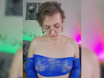 Bongacams Best live sex cam show of Valkiriyas