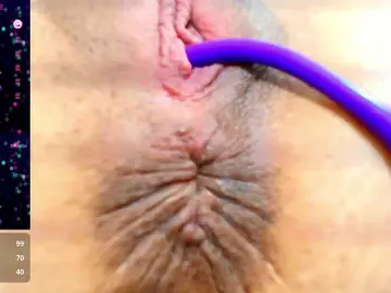 Bongacams Sex Chat of HonneyBunny1