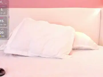 Bongacams Live Sex of Saandy