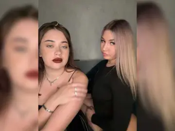 Bongacams Sex Cam of karolina7