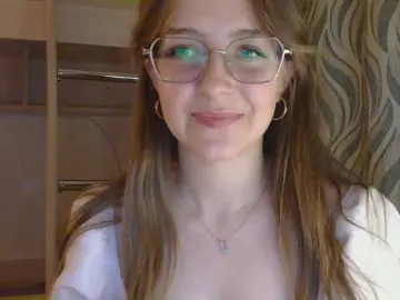 Bongacams Watch Live Sex Cams of Affelya