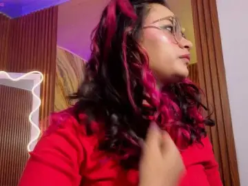 Bongacams Adult Webcam of Kristen-tay