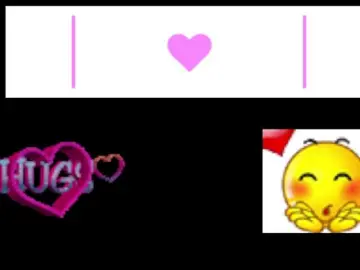 Bongacams Live Sex Cam of Sensualass77