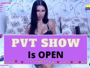 Bongacams Best live sex cam show of SpicyBrunnete