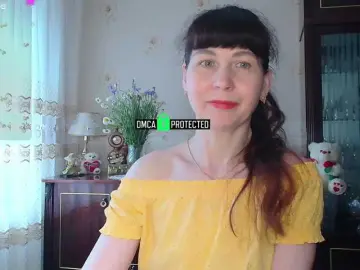 Bongacams Adult Webcams of caroliiine