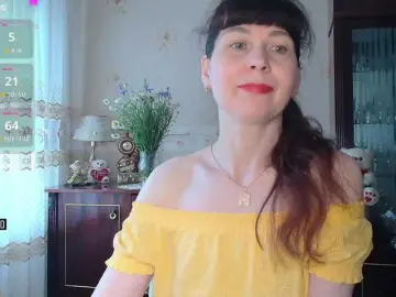 Bongacams Best Webcam of caroliiine