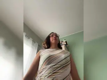 Bongacams Sex Cam of xxMishellexx