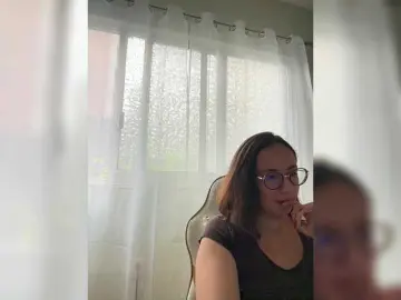 Bongacams Live Porn of xxMishellexx