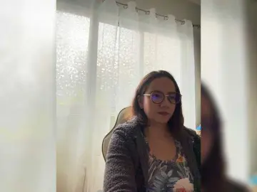 Bongacams Adult Webcam of xxMishellexx