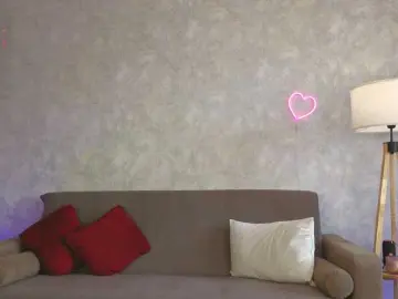 Bongacams Free Porn Cam of emmisun