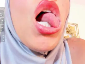 Bongacams Best live sex cam show of kalaa-