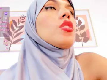 Bongacams Nude Webcam of kalaa-