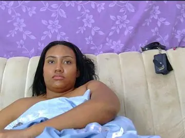 Bongacams Live Sex Cam of minabigboobs