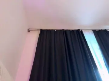 Bongacams Adult Webcam of BerrySpice