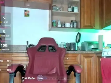 Bongacams Live Sex of Jasminedaze888