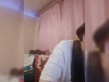 Bongacams Best live sex cam show of Lida7