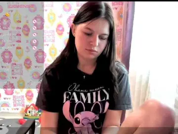 Bongacams Best live sex cam show of Lizagreii