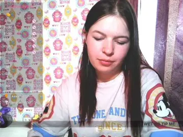 Bongacams Best live sex cam show of Lizagreii